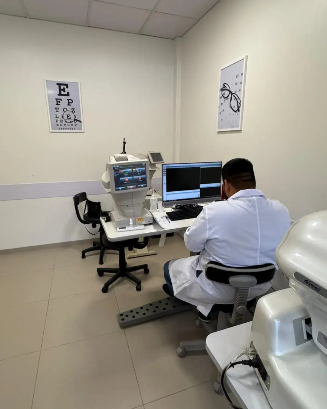IMG 7 (1)